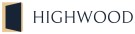 Highwood Estate Agents logo