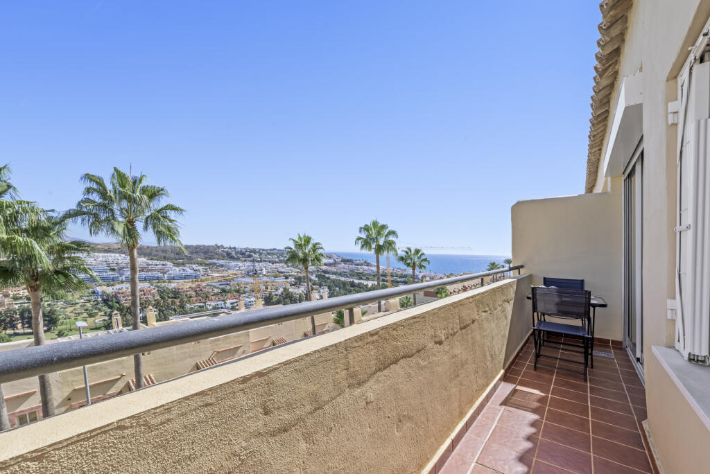 Main image of property: Andalucia, Malaga, La Cala