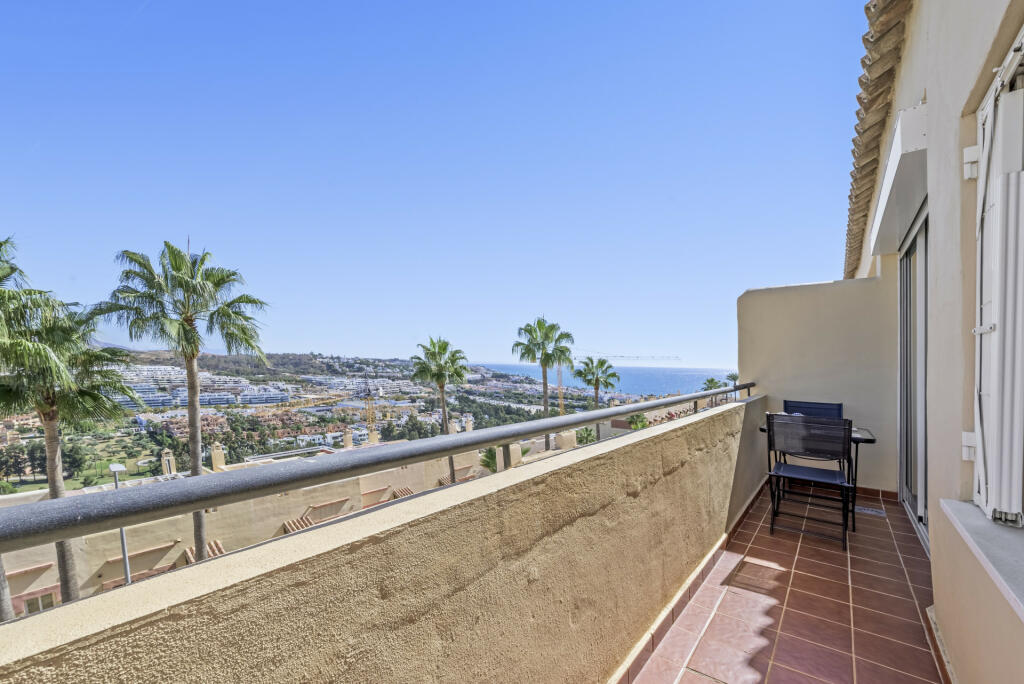 Main image of property: Andalucia, Malaga, La Cala