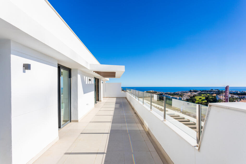 Main image of property: Andalucia, Malaga, Mijas-Costa