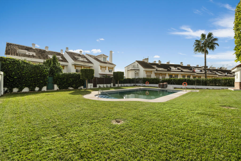 Main image of property: Andalucia, Malaga, Mijas-Costa