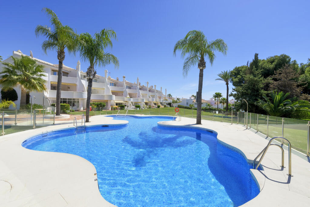 Main image of property: Andalucia, Malaga, Sitio de Calahonda
