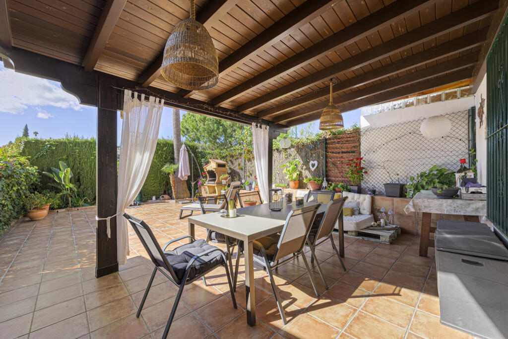 Main image of property: Andalucia, Malaga, Mijas-Costa