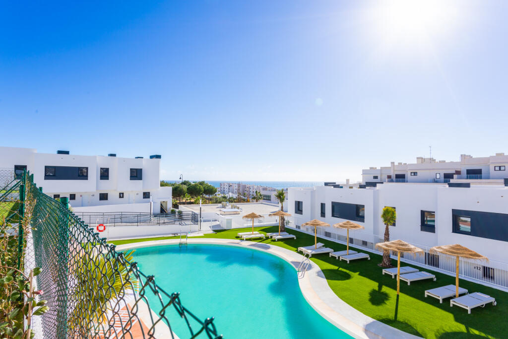 Main image of property: Andalucia, Malaga, La Cala