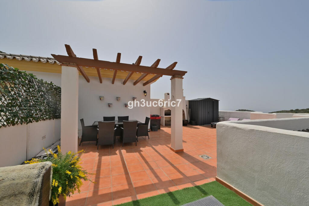 Main image of property: Andalucia, Malaga, Sitio de Calahonda