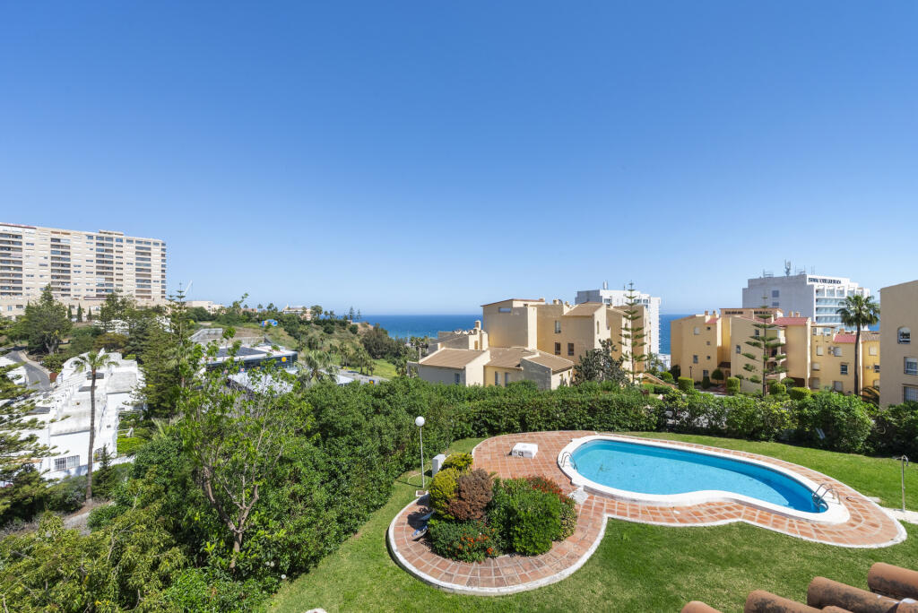 Main image of property: Andalucia, Malaga, Torrequebrada