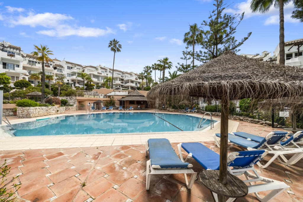 Main image of property: Andalucia, Malaga, Mijas Golf