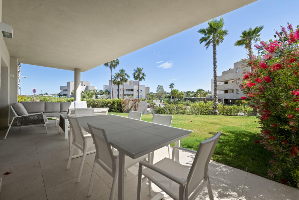 Main image of property: Andalucia, Malaga, Mijas-Costa