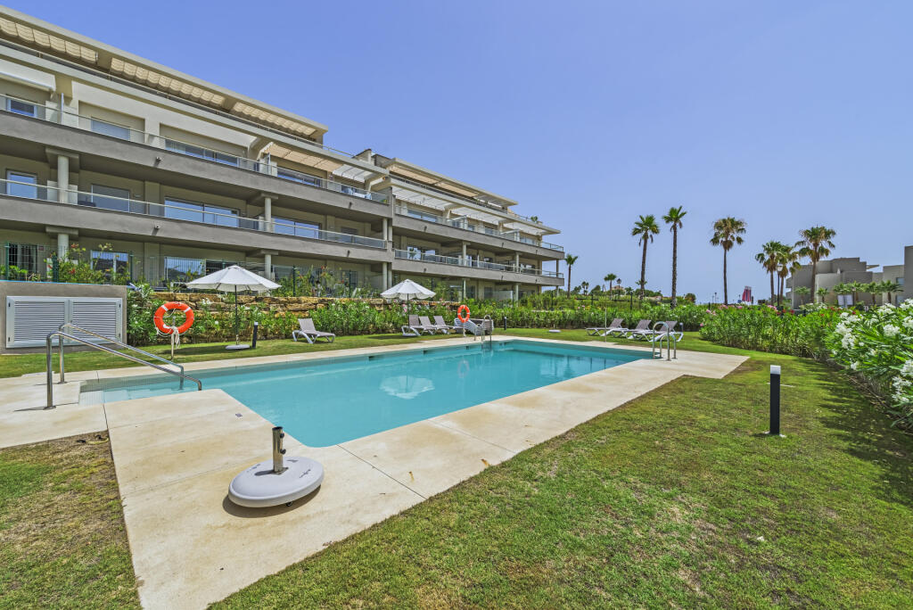 Main image of property: Andalucia, Malaga, Mijas-Costa