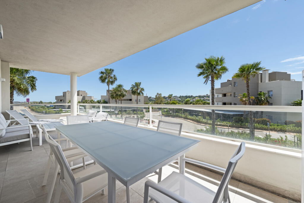 Main image of property: Andalucia, Malaga, Mijas-Costa