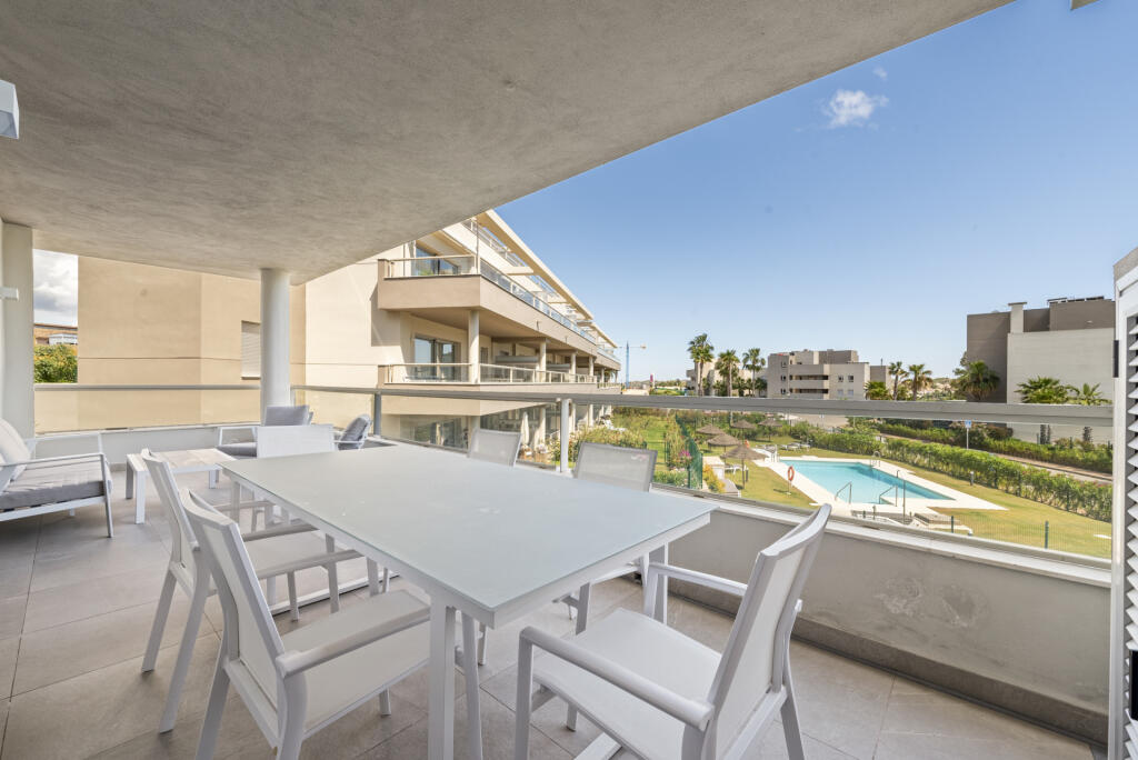 Main image of property: Andalucia, Malaga, Mijas-Costa