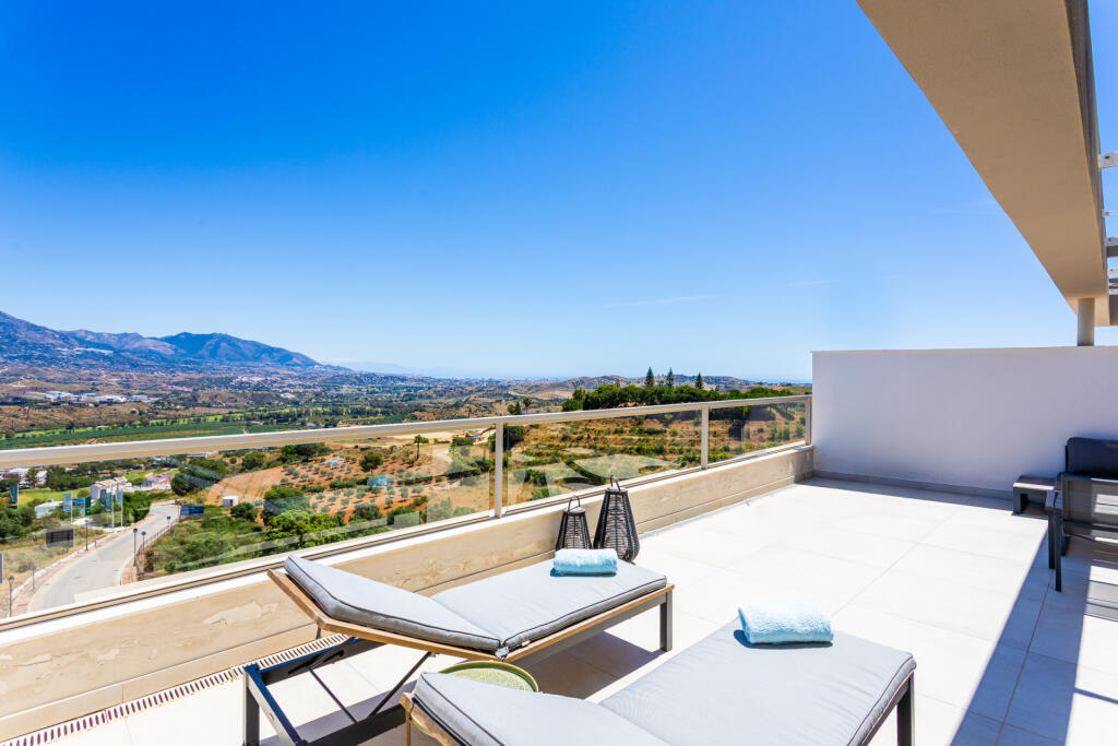 Main image of property: Andalucia, Malaga, Mijas-Costa