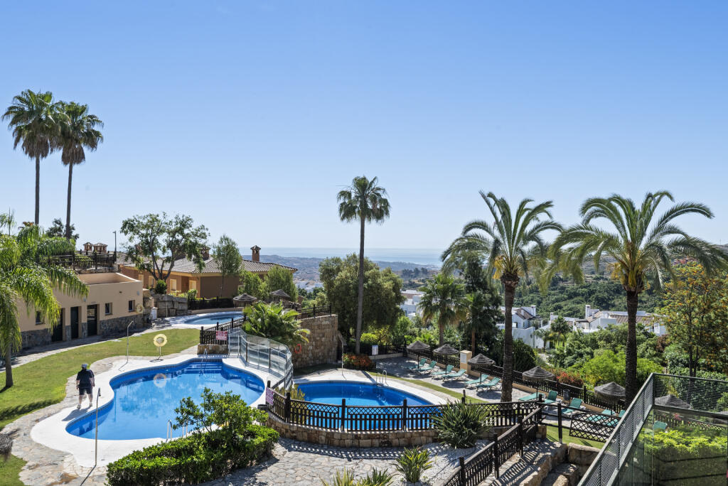 Main image of property: Andalucia, Malaga, La Mairena