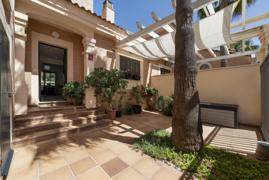 Main image of property: Andalucia, Malaga, Torrequebrada