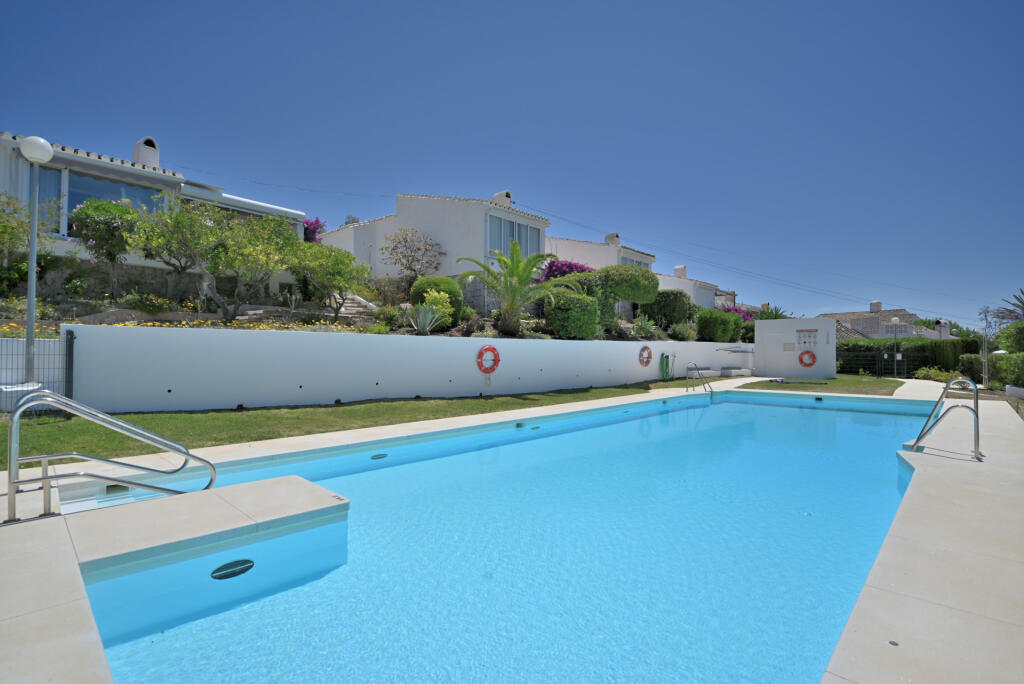Main image of property: Andalucia, Malaga, Sitio de Calahonda