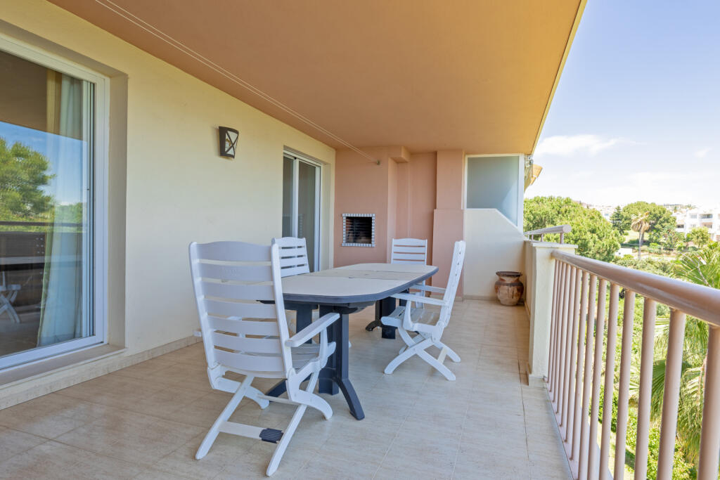 Main image of property: Andalucia, Malaga, Sitio de Calahonda