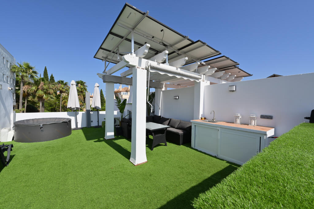 Main image of property: Andalucia, Malaga, Mijas-Costa