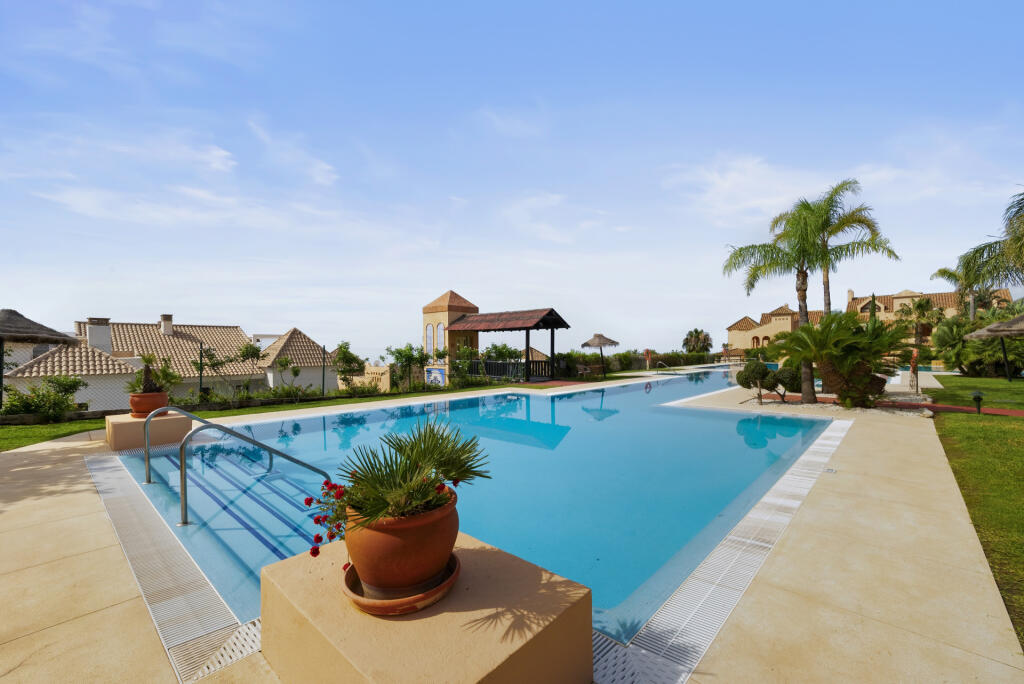 Main image of property: Andalucia, Malaga, Benalmádena