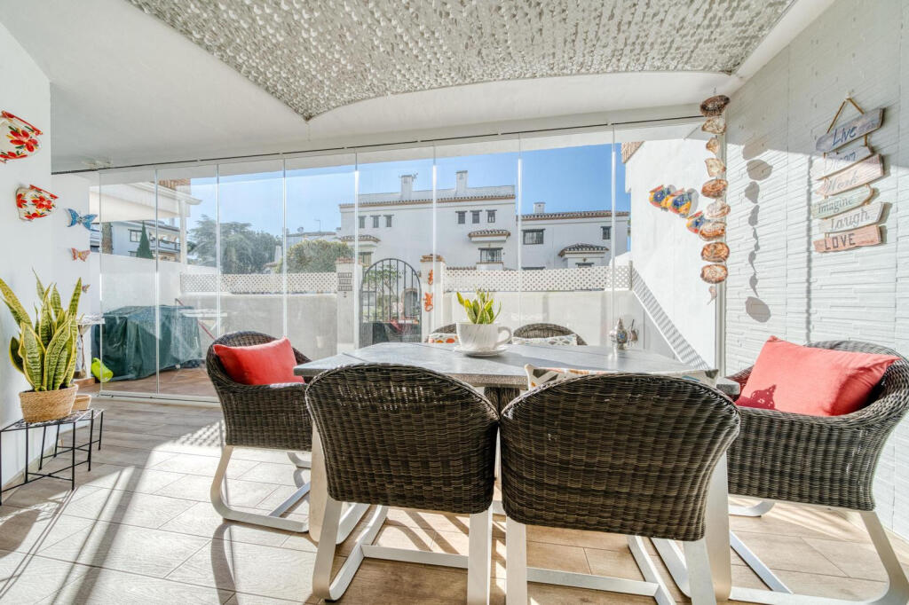 Main image of property: Andalucia, Malaga, Sitio de Calahonda