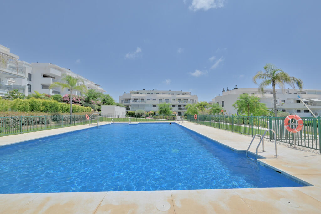Main image of property: Andalucia, Malaga, La Cala