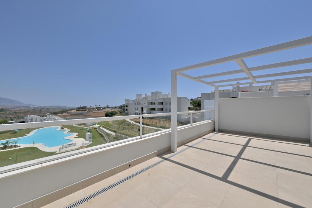 Main image of property: Andalucia, Malaga, Mijas-Costa
