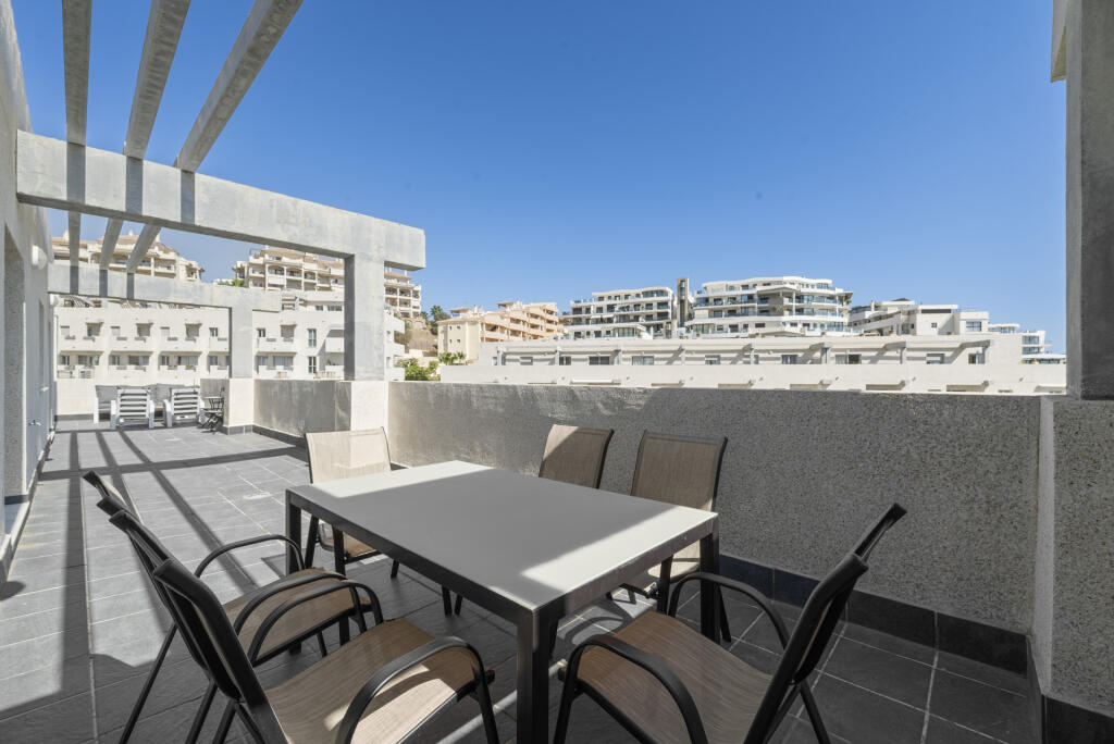 Main image of property: Andalucia, Malaga, Mijas-Costa