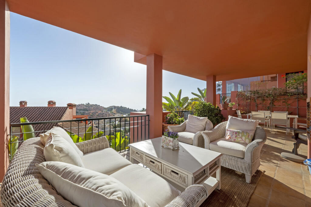 Main image of property: Andalucia, Malaga, Sitio de Calahonda