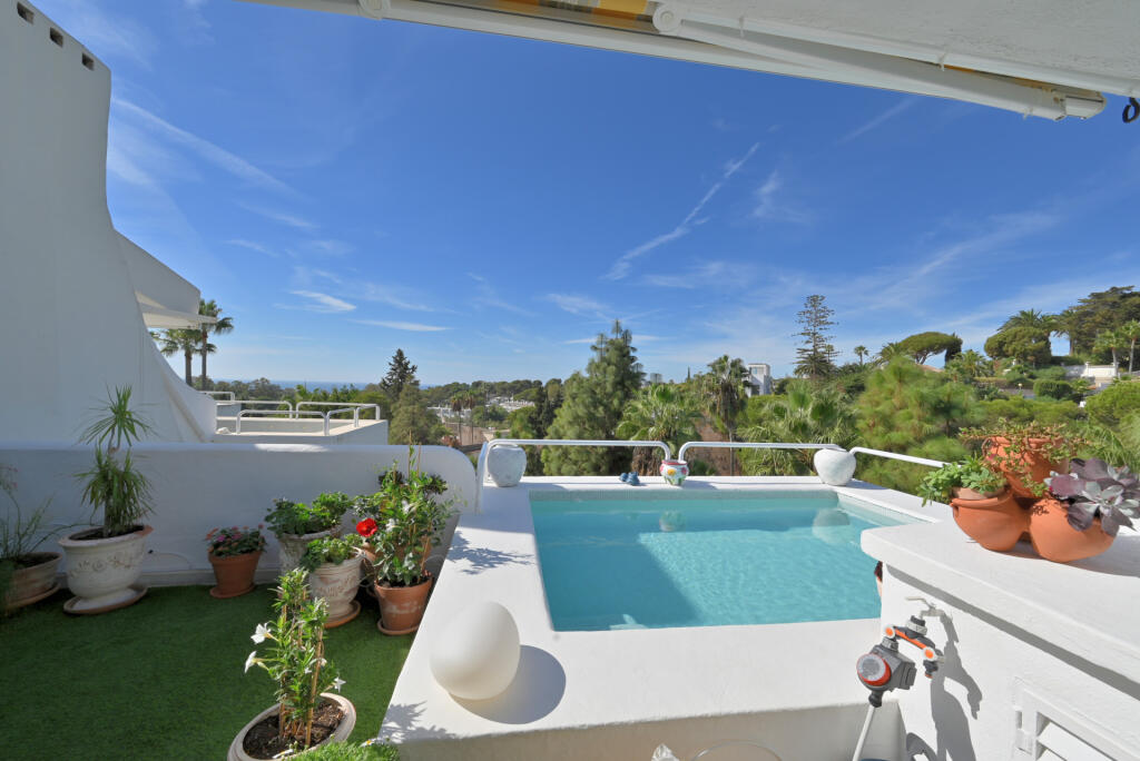 Main image of property: Andalucia, Malaga, Sitio de Calahonda