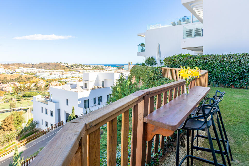 Main image of property: Andalucia, Malaga, La Cala