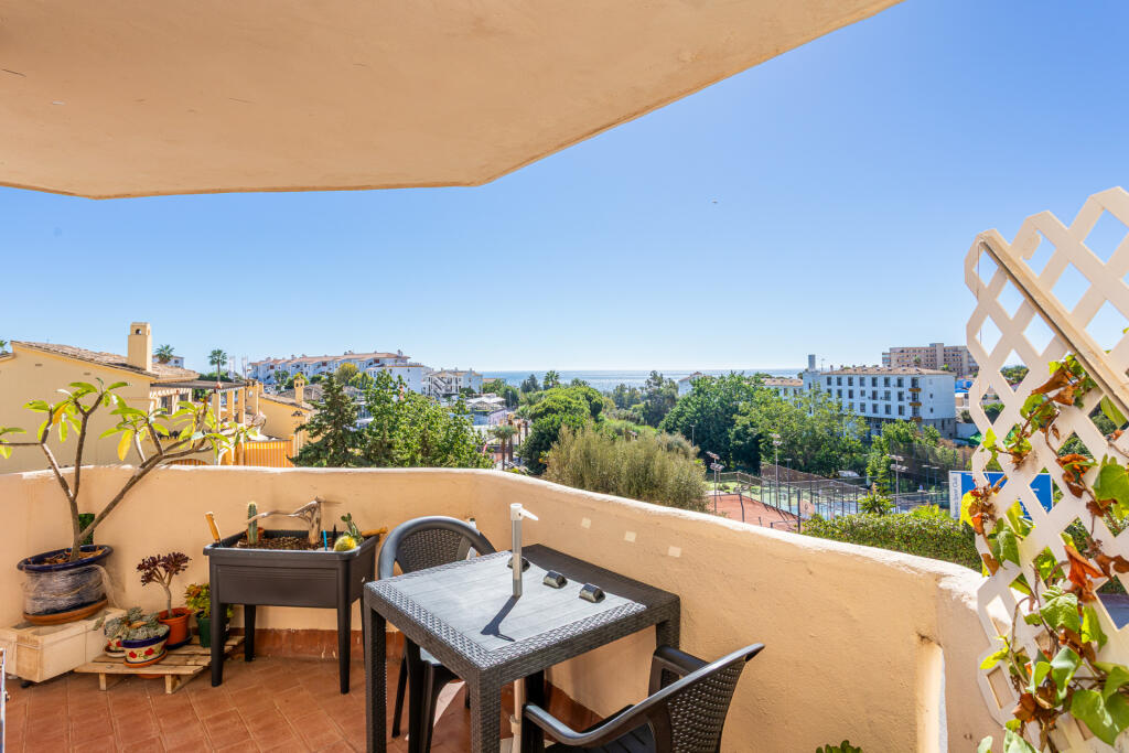 Main image of property: Andalucia, Malaga, Mijas-Costa