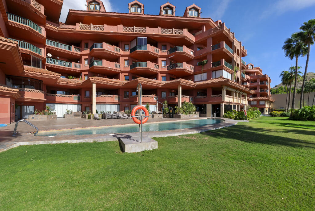 Main image of property: Andalucia, Malaga, Benalmádena