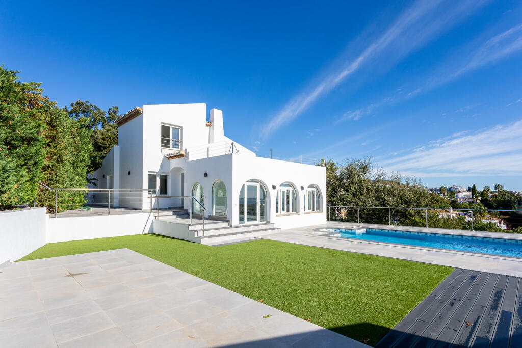 Main image of property: Andalucia, Malaga, Sitio de Calahonda