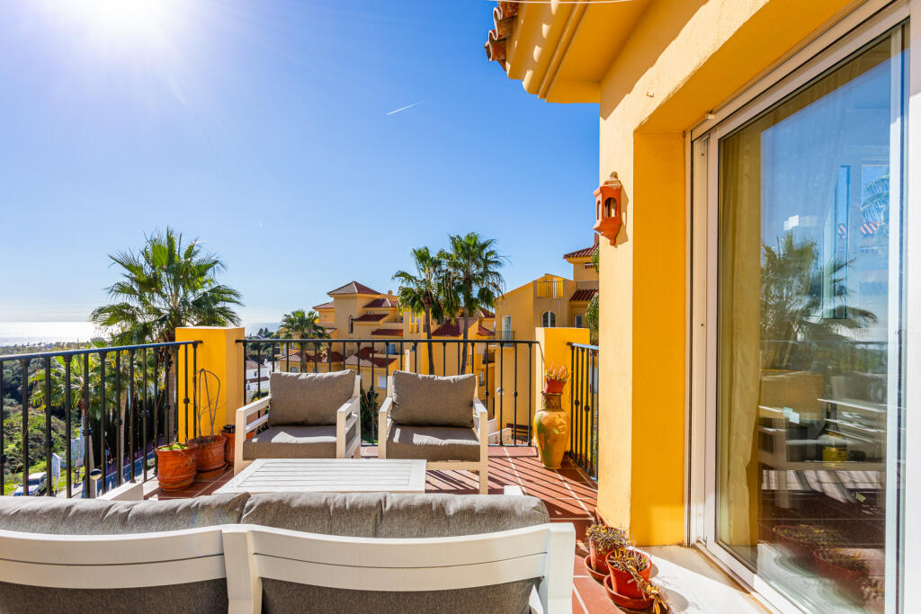 Main image of property: Andalucia, Malaga, Mijas-Costa