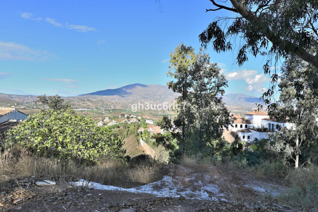 Main image of property: Andalucia, Malaga, Mijas-Costa