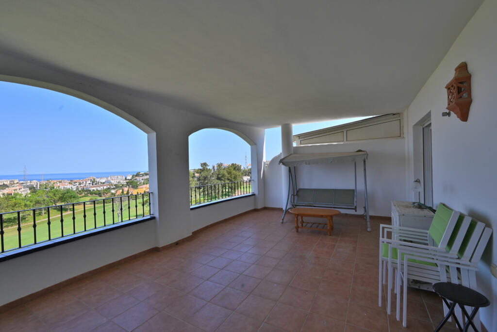Main image of property: Andalucia, Malaga, Mijas-Costa