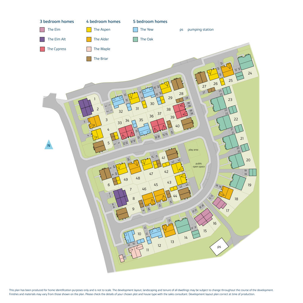 SitePlan