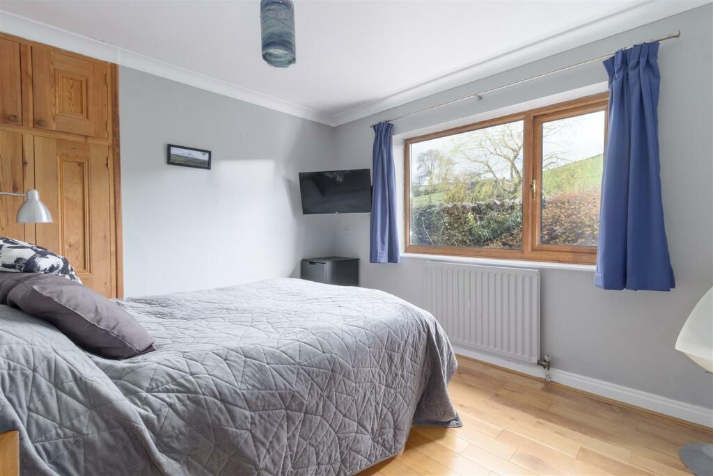 Additional property image - Skipton, North Yorkshire