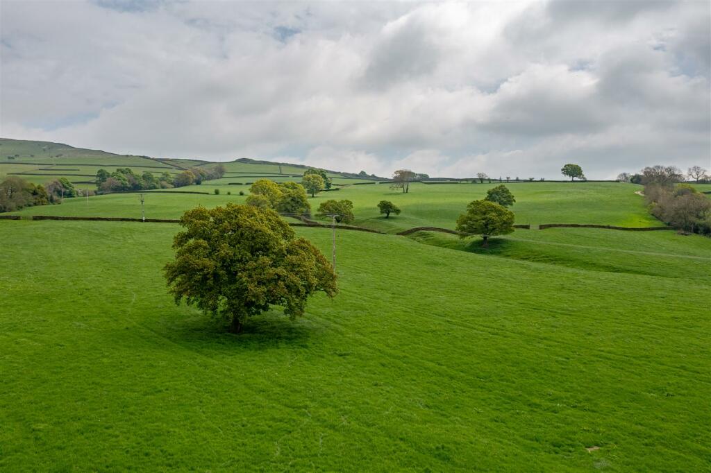 Additional property image - Skipton, North Yorkshire