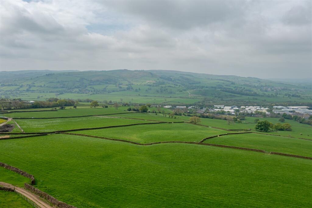 Additional property image - Skipton, North Yorkshire