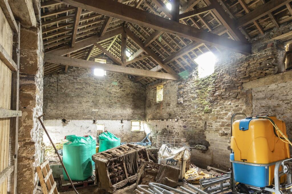 Additional property image - Skipton, North Yorkshire