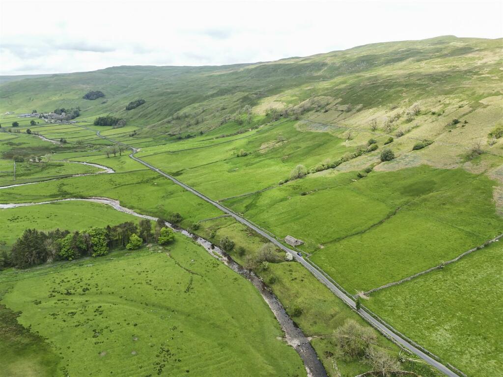 Main image of property: Litton, Skipton