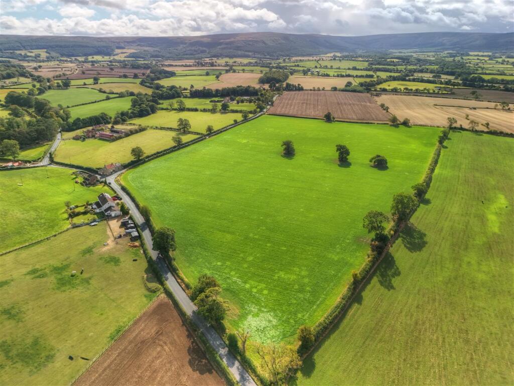 Main image of property: Easby, Great Ayton, Middlesbrough