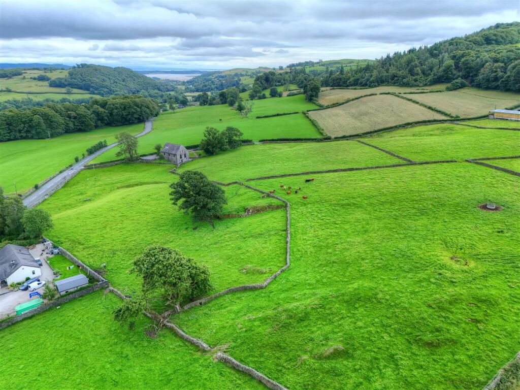 Main image of property: Ulverston