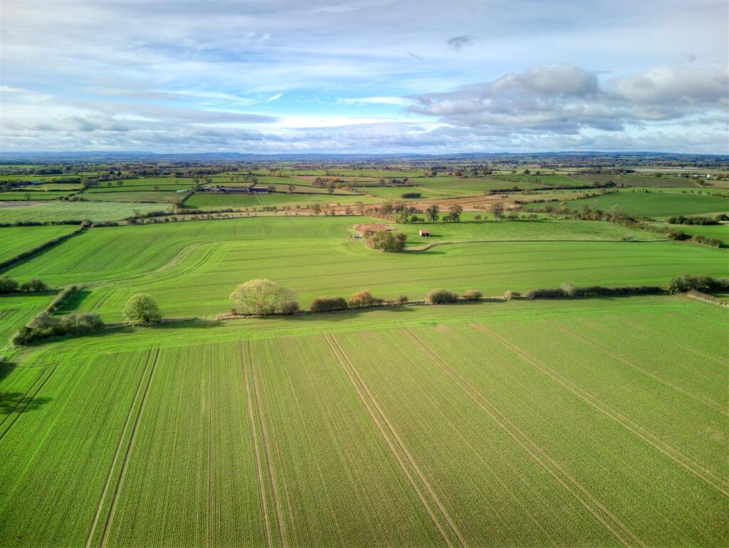 Main image of property: South Walmire Farm, Dalton-on-Tees, Darlington