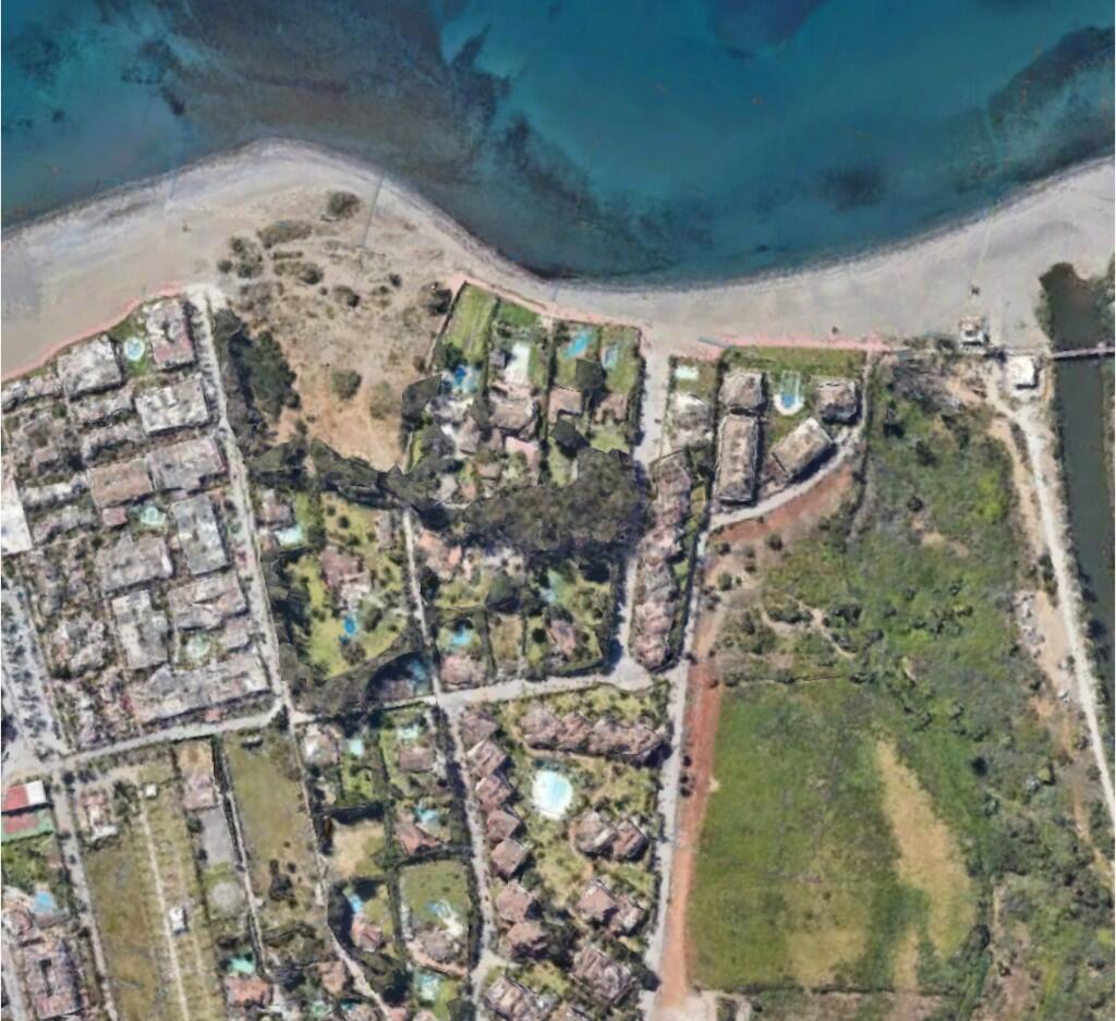 Main image of property: Estepona, Málaga, Andalusia