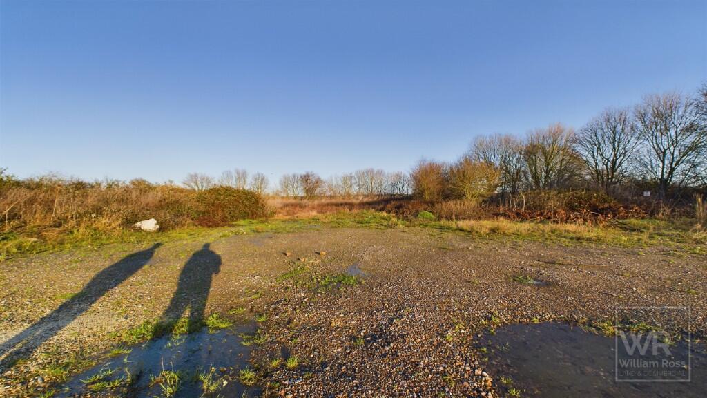 Additional property image - Little Warley Hall Lane, Brentwood, Essex, CM13