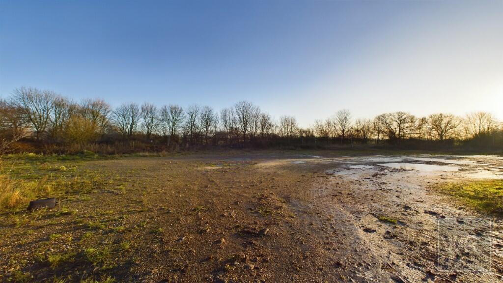 Additional property image - Little Warley Hall Lane, Brentwood, Essex, CM13