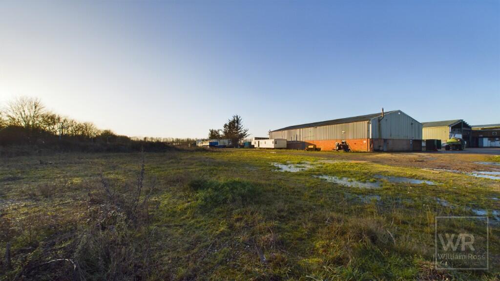 Additional property image - Little Warley Hall Lane, Brentwood, Essex, CM13