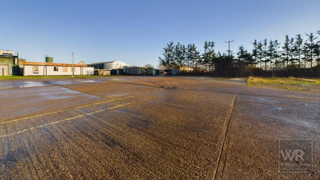 Additional property image - Little Warley Hall Lane, Brentwood, Essex, CM13