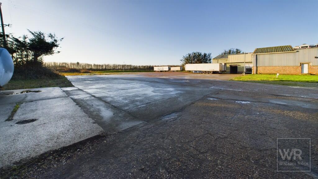 Additional property image - Little Warley Hall Lane, Brentwood, Essex, CM13